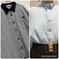 いわまゆ様 リクエスト 2点 まとめ商品