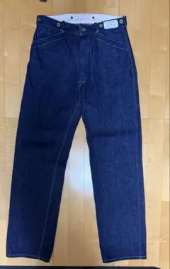s*e様 WAREHOUSE Lot 70501xx サイズ36 2nd-han - メルカリ