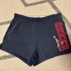 チアリーディング