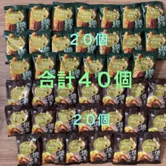 ホームサクッと　４０個セットのサムネイル