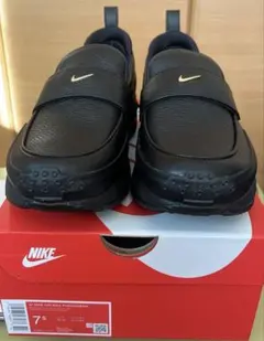 Nike W Air Max Phenomena SWDC