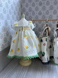 ツキハジ様 リクエスト 4点 まとめ商品