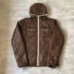 2026年最新】ocean pacific 90sの人気アイテム - メルカリ