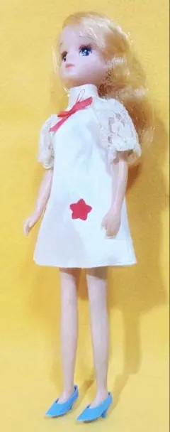 2026年最新】日本製タミーちゃんペッパーちゃん人形の人気アイテム