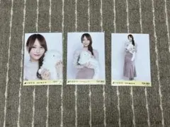 2026年最新】弓木奈於生写真の人気アイテム - メルカリ