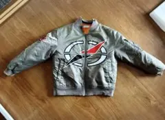 2026年最新】ボウケンジャー ジャケットの人気アイテム - メルカリ