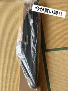 BY様専用 トヨタ60プリウス トノカバー (ピラーカバー、取扱い要領書