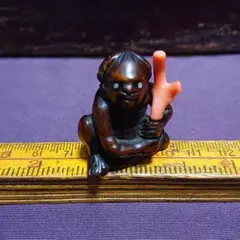 Sekaimen 世界門-日本代購、代標、代運、Yahoo拍賣| 吉川資訊有限公司