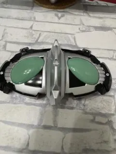 CSM アマゾンズドライバー　アマゾンアルファコアパーツのみ