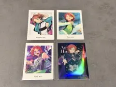 あんスタ ぱしゃっつ 葵ゆうた Vol.6 10周年 - メルカリ