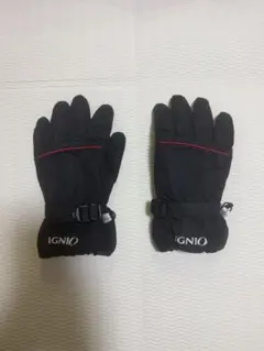 Item thumbnail for item 642b584f-1763-484b-87dc-0e1c28de01f4