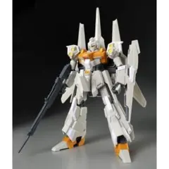 2026年最新】HG 1/144 リゼルc型(ゼネラル・レビル配備機)の人気