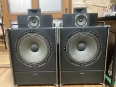 2026年最新】technics sb 3の人気アイテム - メルカリ