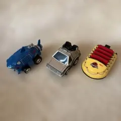 Item thumbnail for item b57d5e93-e99a-42b5-90a4-5a41b06eb7ed