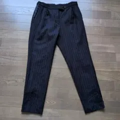 Ford mills ウールパンツ