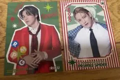 Item thumbnail for item a4f0be4e-b59f-4f91-a5f8-3cdd07e79911