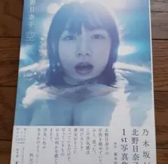 Item thumbnail for item 2140663b-f853-4497-922a-1b02e9ff3926