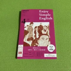 Item thumbnail for item 656767b5-e7d5-44ec-9a70-e751bd66439d