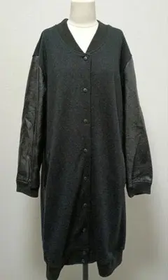 ところちゃん様 リクエスト 2点 まとめ商品