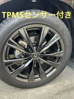 2026年最新】レクサスNX350 スタッドレスの人気アイテム - メルカリ