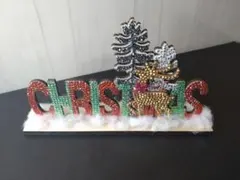 Item thumbnail for item 1b751ec7-5fe7-4827-afbb-bb9b690ebb7d