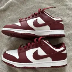 Nike ダンク スニーカー