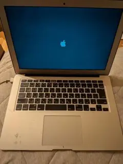 Apple MacBook Air 2015　13インチ