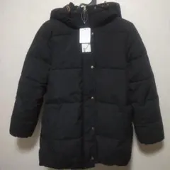 Aller Bien アウター ジャケット 黒