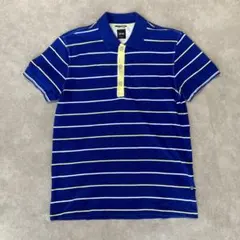 BOSS HUGO BOSS スリムフィット Tシャツ - メルカリ