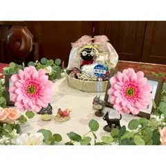 Item thumbnail for item ecb1baf0-c300-4af4-adcf-85642f935f54