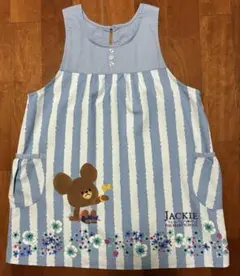 Item thumbnail for item 8eebc887-444d-4374-b8bb-421a41e63498