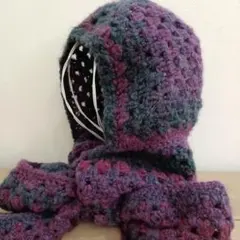 Item thumbnail for item 4200f8ef-c3bb-45dd-8aba-18bdad75d9c3