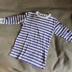 ゴートゥーハリウッド ロンT 長袖 Tシャツのサムネイル