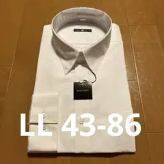 Item thumbnail for item f2568486-02ef-4d2a-b3ae-676386742000