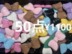 Item thumbnail for item 2aa76c21-9521-4958-a621-9a2ae76d6fa5