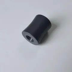 ブロンプトン純正サスペンションブロック（スタンダード）のサムネイル