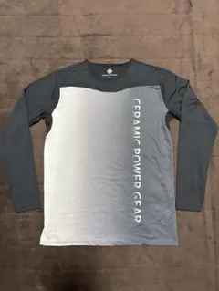 2026年最新】実使用の人気アイテム - メルカリ