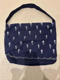 2026年最新】mina perhonen ショルダーバッグの人気アイテム - メルカリ