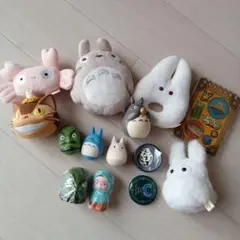 Item thumbnail for item d2924025-6a83-47cb-bc2d-7fd12b9385fd