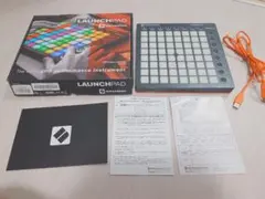 2025年最新】launchpad mk2の人気アイテム - メルカリ