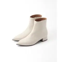 2025年最新】MARIAN レディース ブーツの人気アイテム - メルカリ