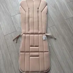 エロディ　ベビーカーシート