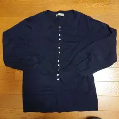 ポンデシャロン