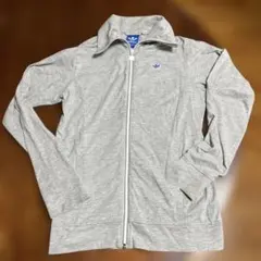 Item thumbnail for item 21b06663-cbf4-4031-9b6a-3d64a32a3017