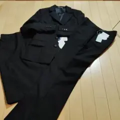 nicocco様　専用！！