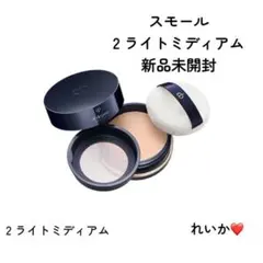 6月新入荷】【レフィル】プードルトランスパラントn M 1 ライト