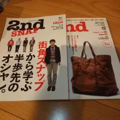 Item thumbnail for item 6875d35a-73de-4dd0-b234-e427b4a1b46b