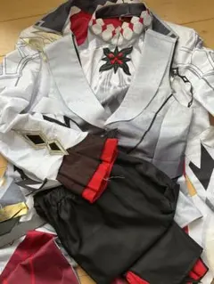 Item thumbnail for item bb2fda5a-5f2e-458d-872e-33f3d10f73ee