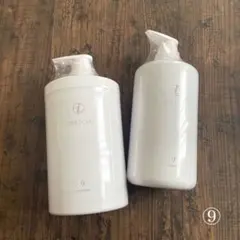 2026年最新】コタ アイケアシャンプー9 800ml ＆トリートメント9 800g