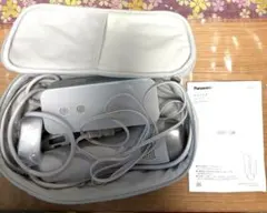 美品⭐タッチパネル式 エステサロン業務用美容機器「ZEXA EMS PULSE